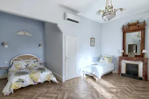 Marie-Charlotte's time - Image 5