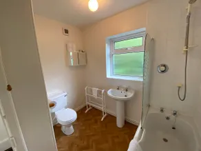 Remote 2-Bed Cottage Stunning Location - Image 3