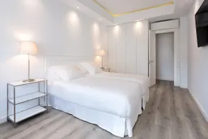 Lauser City Suites - Image 3