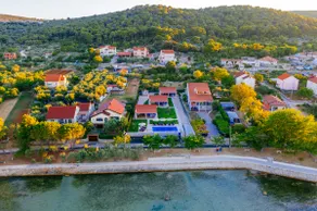 Dalmatian Pearls Deluxe Homes by the sea - Muntan - Image 4