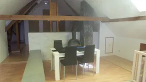 Ferienhof Beier DG - Image 4