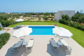 Orianna Sea View Villa - Image 5