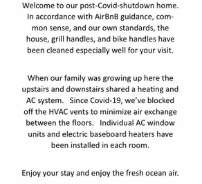 Hidden Gem Live Like a Local Close to Best Beaches - Image 2