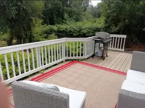 Updated Seattle house, Centrally located - Image 3