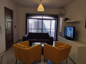 The perfect place to stay. - Image 2