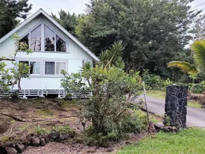 Mele Le'a A-Frame Paradise home for work or play! - Image 3