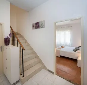 Two Floor Apartment - Image 4