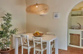 Sommerhus Orient ved Masia Nur Sitges - Image 3