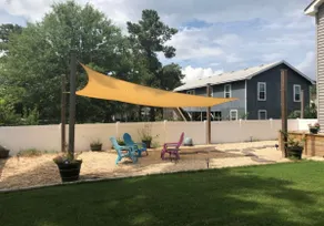 Calypso's Cove - Dog Friendly, Fenced Yard - Image 3
