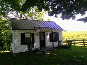 Cottage Retreat - Wine, Horses, Convenient - Image 3