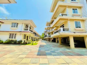 Hideaway by Akaya Collective | 2BHK | Beach-4 mins - Image 5
