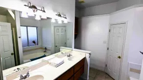 ★NEW★ A Respite Escape- 3 BDR 2 BTR Home of Temple - Image 5
