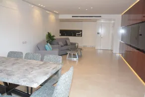 Renovated 3 Bedroom - Residence with Pool next the Beach - Image 3