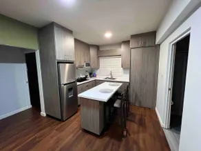 Condominium Ziba 102 - Image 2