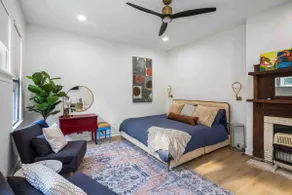Remodeled Spanish Town Courtyard Condo | King Bed - Image 3