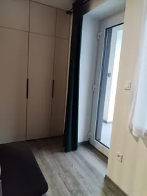 Apartmán pri parku - Image 4