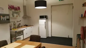 Whole building for yourself - Image 3