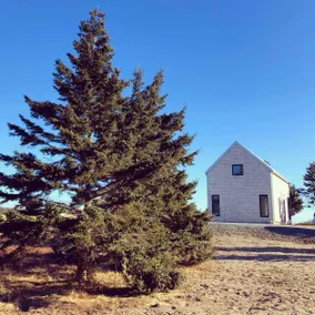 Kingsburg Guest House - Image 5
