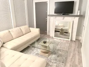 Beautiful 1B/1B in Southwest Atlanta. - Image 2