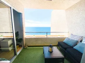 Tabaiba Sunrise Ocean Apartment - Image 3