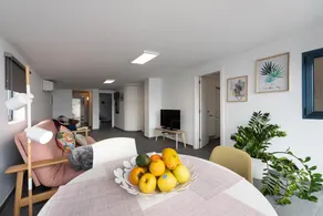 Pier 31, Penthouse - Image 2