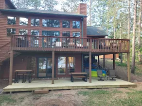 Go With The Flow Lakehouse - Image 4
