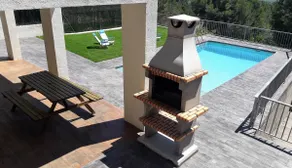 La Talaia Country House (Family Special) - Image 5