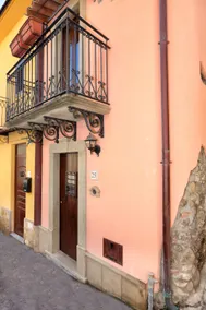 Al Castello - Image 3