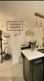 Welcome to Casa del Pato Huey! 3BR & 2BA - Image 5