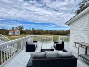 Three Silos Farm -Chatt Hills (NEW & Pet Friendly) - Image 3