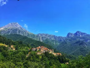 Nature, mountains and relaxation: holidays in Alta Versilia - Image 2