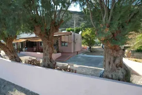 Almyriki Beach House - Image 5