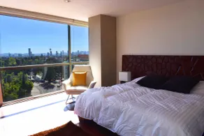 Breathtaking View Luxury Condo, Prime Location - Image 4