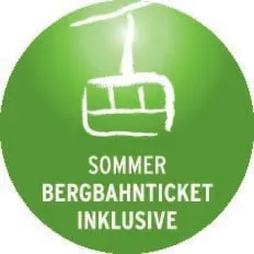 12_2019 Apartment (2Etagen) Balkon/Bergblick/Fewo3 - Image 3