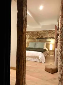 Le 20 – Self-contained gîte for 4 people near Toulouse - Image 3