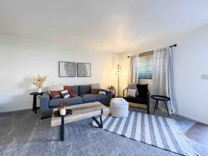 Townhome near downtown Sonora - Image 3