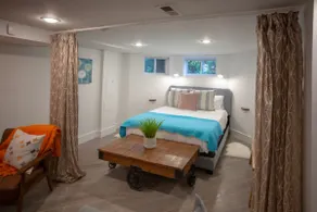 Hidden treasure, large, comfy, close to everything - Image 4