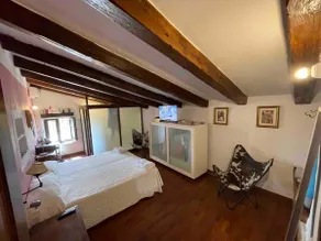 Uncle Cátala's little house - Image 5