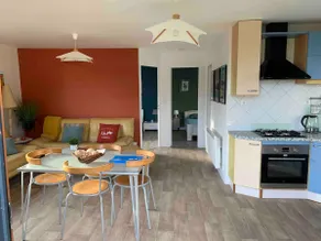 Quiet apartment close to the sea, 3 stars - Image 2