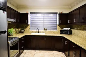 Spacious living in beaches in chapultepec. - Image 3