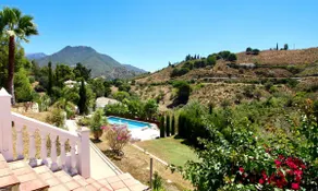 Casa Amalia - Image 4