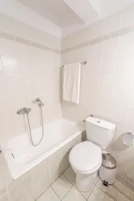 Foteini's sweet home - Image 4