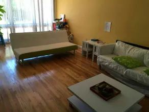 1250 sq feet house 5 mins from SFO airport - Image 5