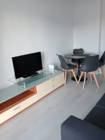 Moni's apartment - Image 3