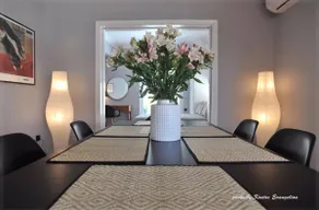 4th Floor Spacious Apartment - Image 3