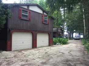 Beach House - Image 5