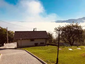 Casa La Mijilla in Puelles - Image 3