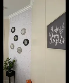 Thomas House - Image 5