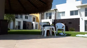 Casa Mariana, Cocoyoc, Mexico - Image 2