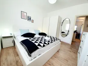New & Cozy apartment Lana - Image 2